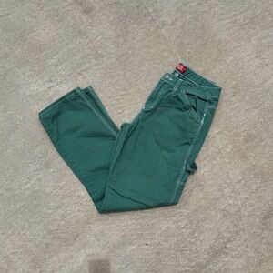 listing-status-banner